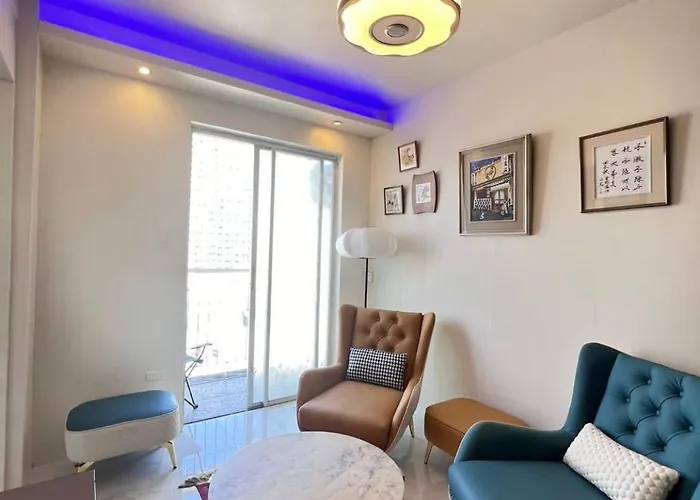 Regal 3*